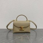 Teen Nino Bag (28)