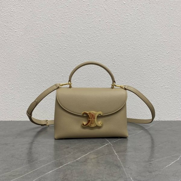 Teen Nino Bag (28)