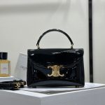 Teen Nino Bag (37)