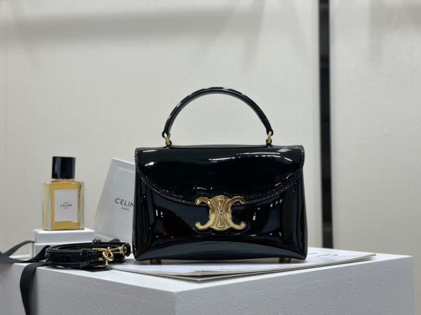 Teen Nino Bag (37)