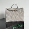 BV Medium Andiamo (19)