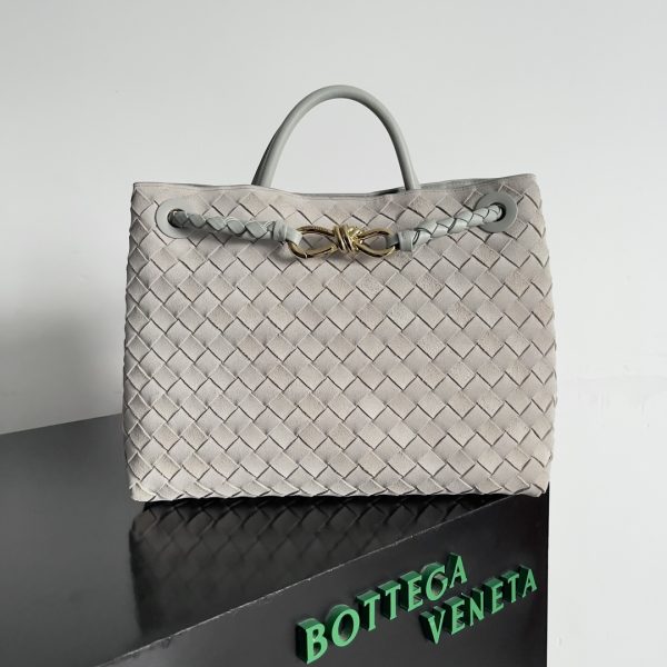 BV Medium Andiamo (19)