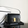 Classic Box medium black (1)