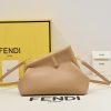 Fendi First Small (1)