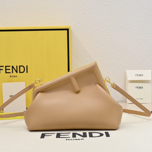 Fendi First Small (1)