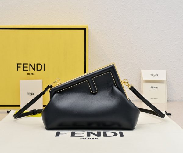 Fendi First Small (10)