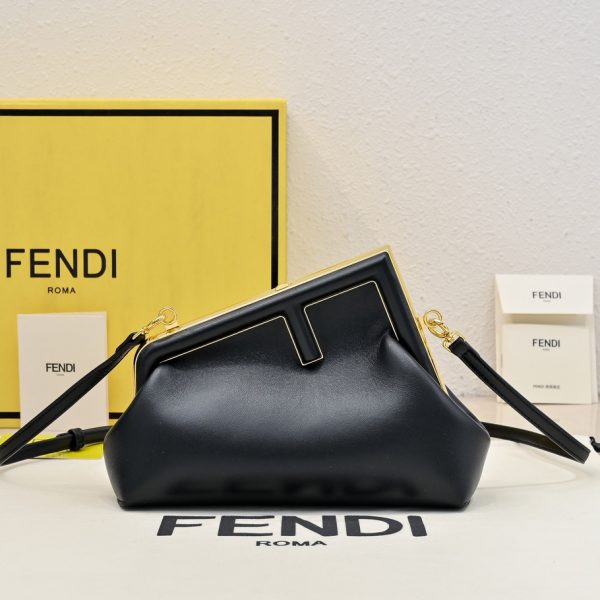 Fendi First Small (10)