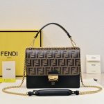 Fendi Kan I (1)