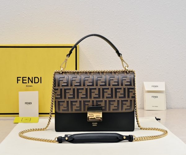 Fendi Kan I (1)