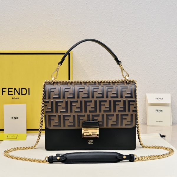 Fendi Kan I (1)