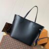 Neverfull MM M11930 (1)