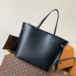 Neverfull MM M11930 (1)