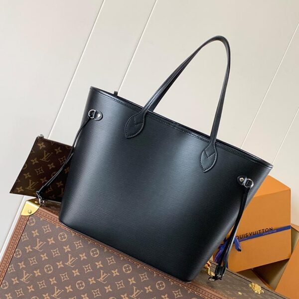 Neverfull MM M11930 (1)