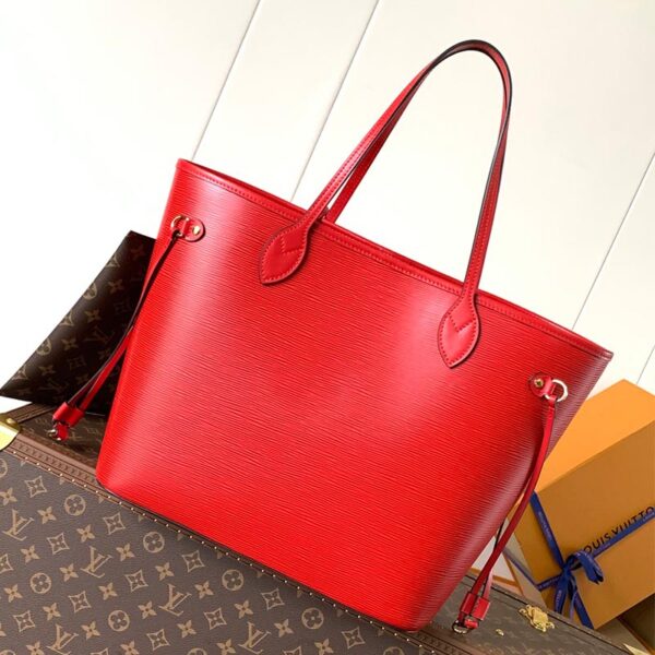 neverfull mm M12195 (1)