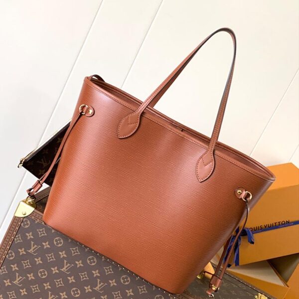 neverfull mm M12467 (1)