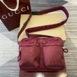 Gucci Nexus small crossbody bag (1)