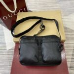 Gucci Nexus small crossbody bag (10)