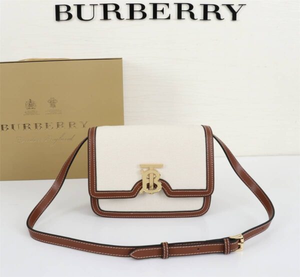 Small TB Bag (1)