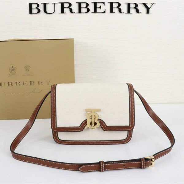 Small TB Bag (1)