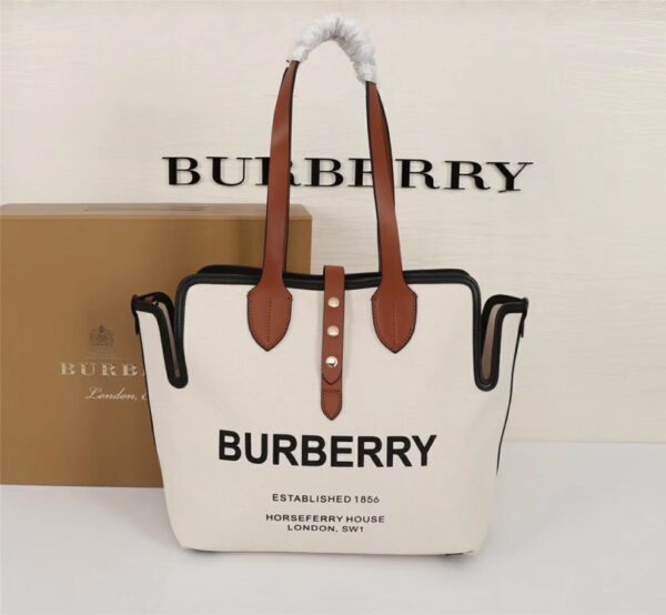 Soft Belt Bag (1)