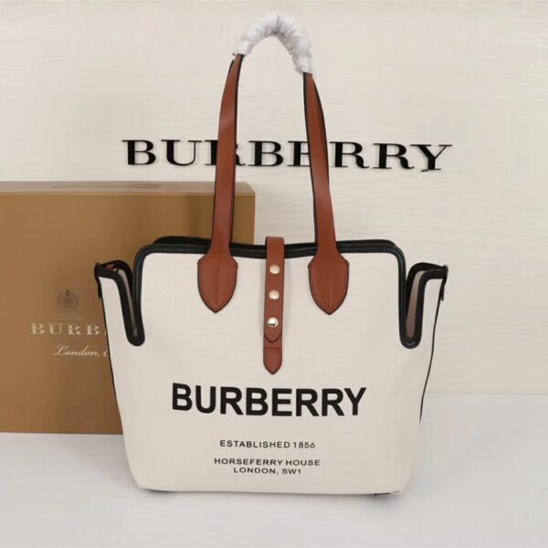 Soft Belt Bag (1)