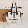 Soft Belt Bag (10)