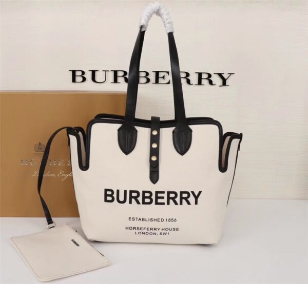 Soft Belt Bag (10)