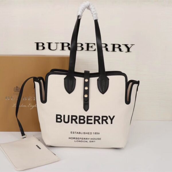 Soft Belt Bag (10)